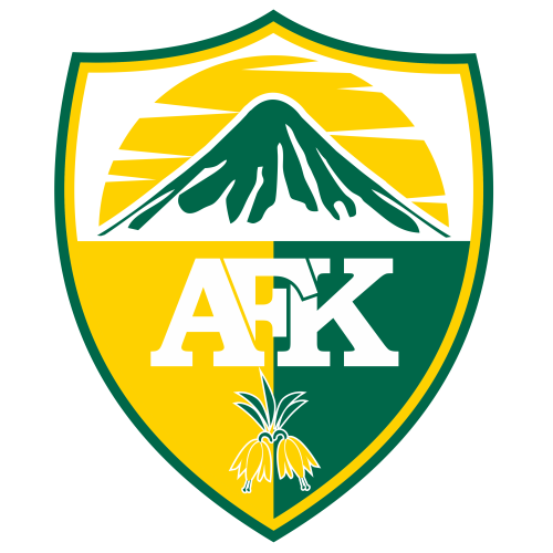 Adıyaman FK logosu