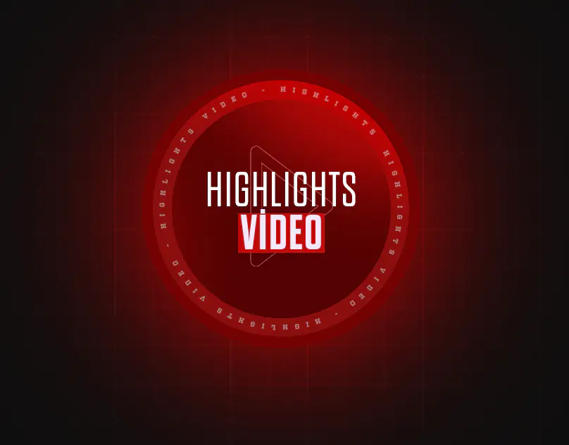 Highlights Video kapak görseli